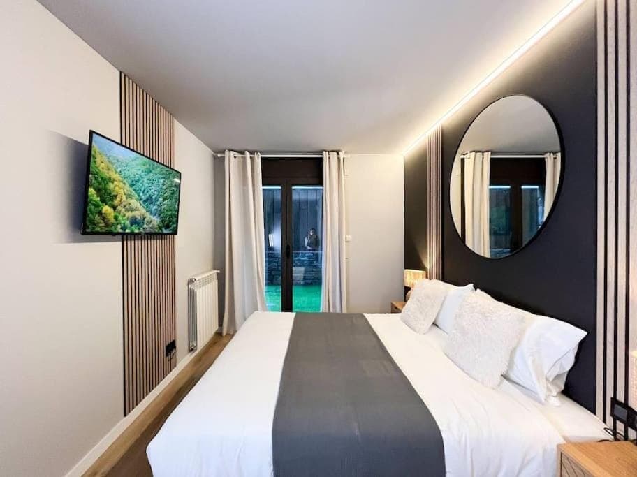 Carretera de Prats, 13, AD100, Canillo, Andorra - Thumbnail 18