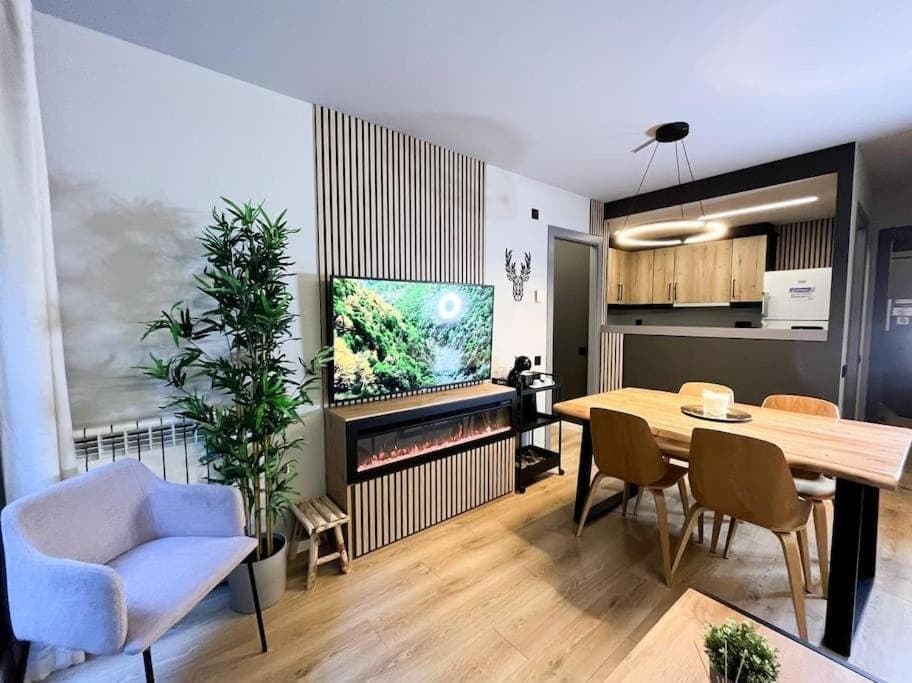 Carretera de Prats, 13, AD100, Canillo, Andorra - Thumbnail 3