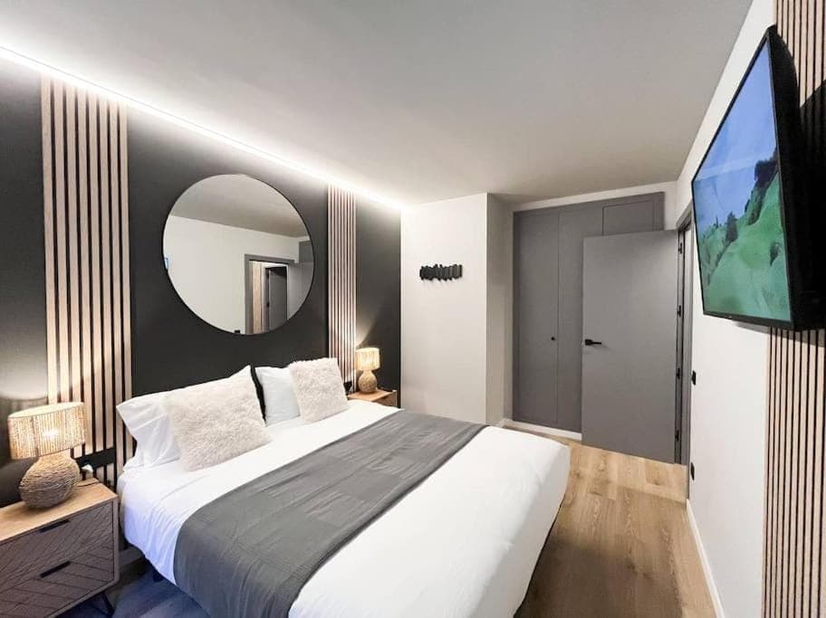 Carretera de Prats, 13, AD100, Canillo, Andorra - Thumbnail 17