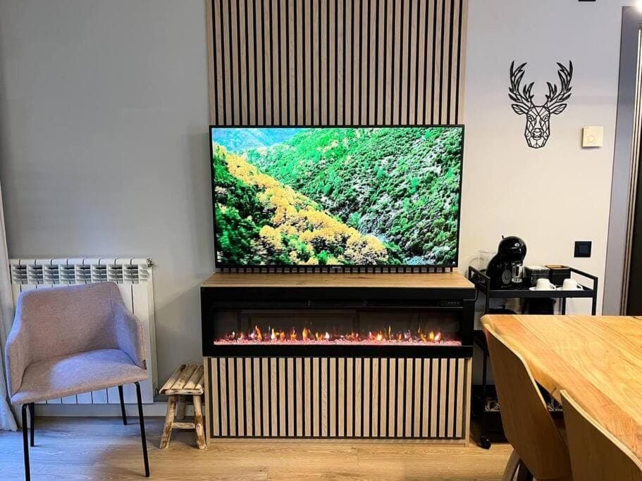 Carretera de Prats, 13, AD100, Canillo, Andorra - Thumbnail 7