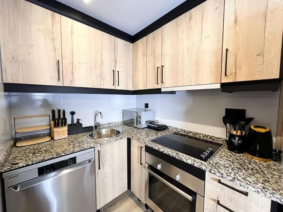 Carretera de Prats, 13, AD100, Canillo, Andorra - Thumbnail 9