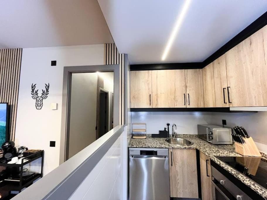 Carretera de Prats, 13, AD100, Canillo, Andorra - Thumbnail 10