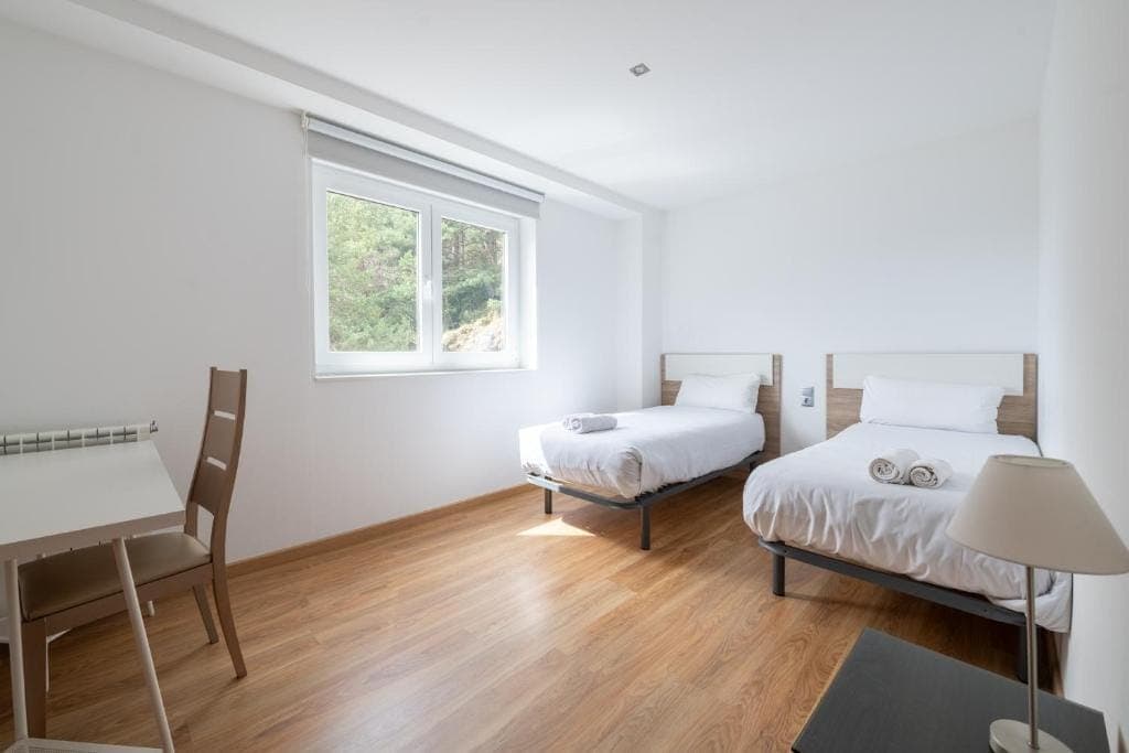 Carretera de Arinsal, 43, AD400, Arinsal, Andorra - Thumbnail 14