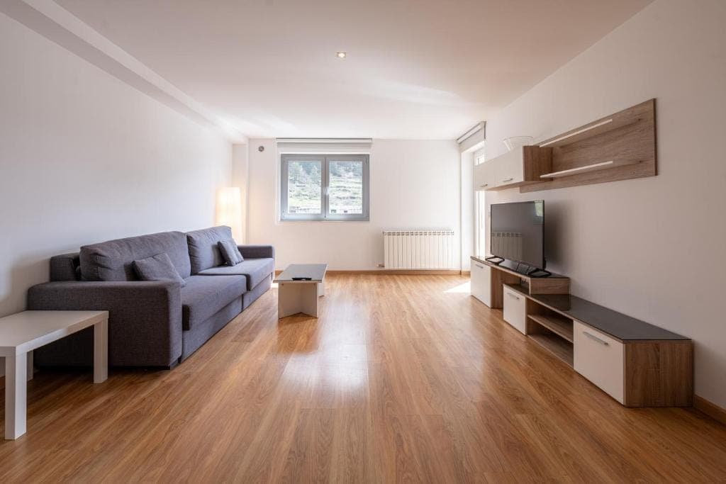 Carretera de Arinsal, 43, AD400, Arinsal, Andorra - Thumbnail 4