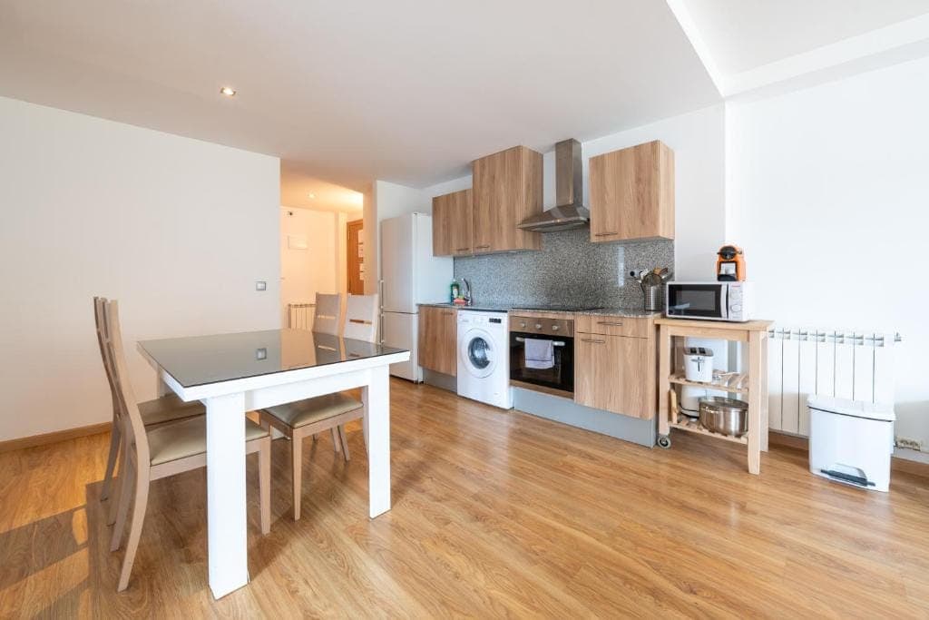 Carretera de Arinsal, 43, AD400, Arinsal, Andorra - Thumbnail 7