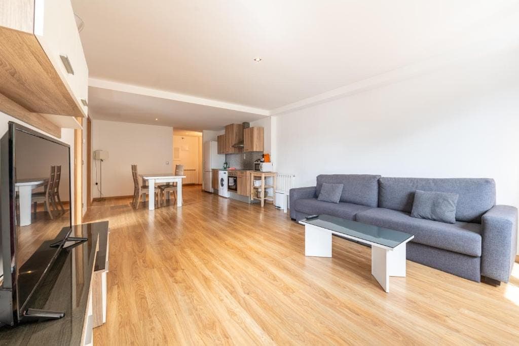 Carretera de Arinsal, 43, AD400, Arinsal, Andorra - Thumbnail 3