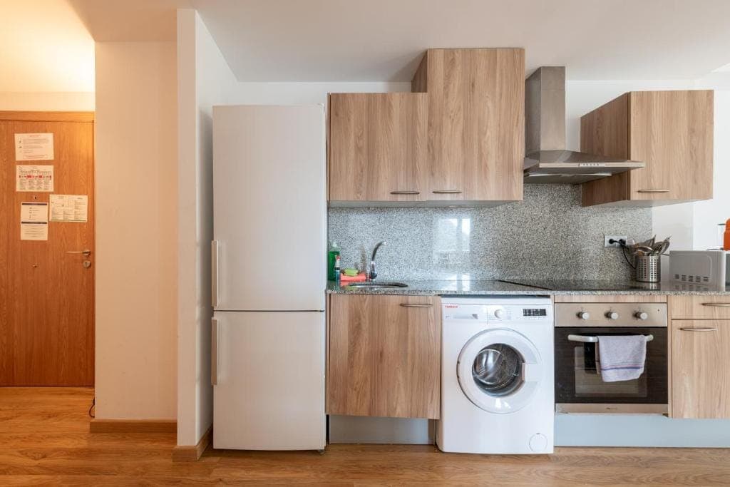 Carretera de Arinsal, 43, AD400, Arinsal, Andorra - Thumbnail 8