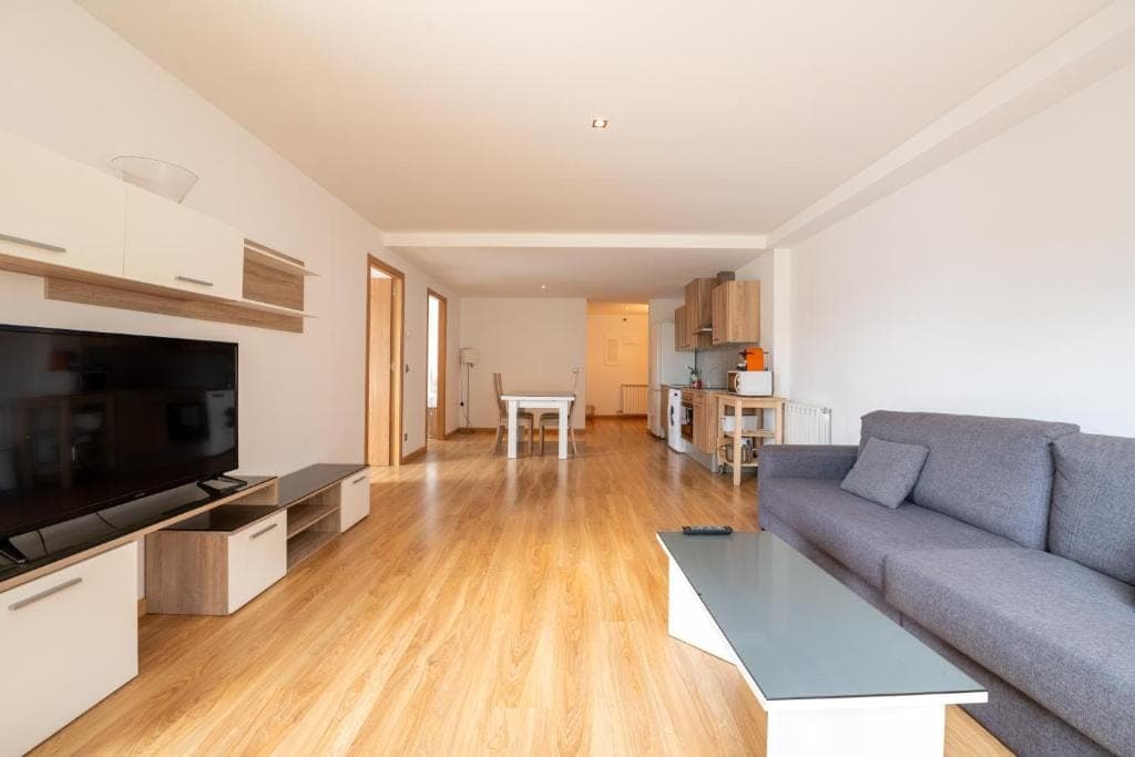 Carretera de Arinsal, 43, AD400, Arinsal, Andorra - Thumbnail 2