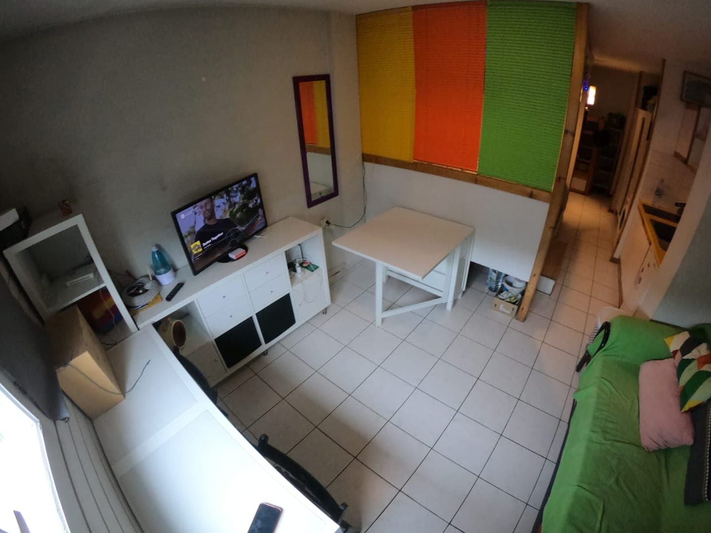 Apartament loft el Tarter - Image 1