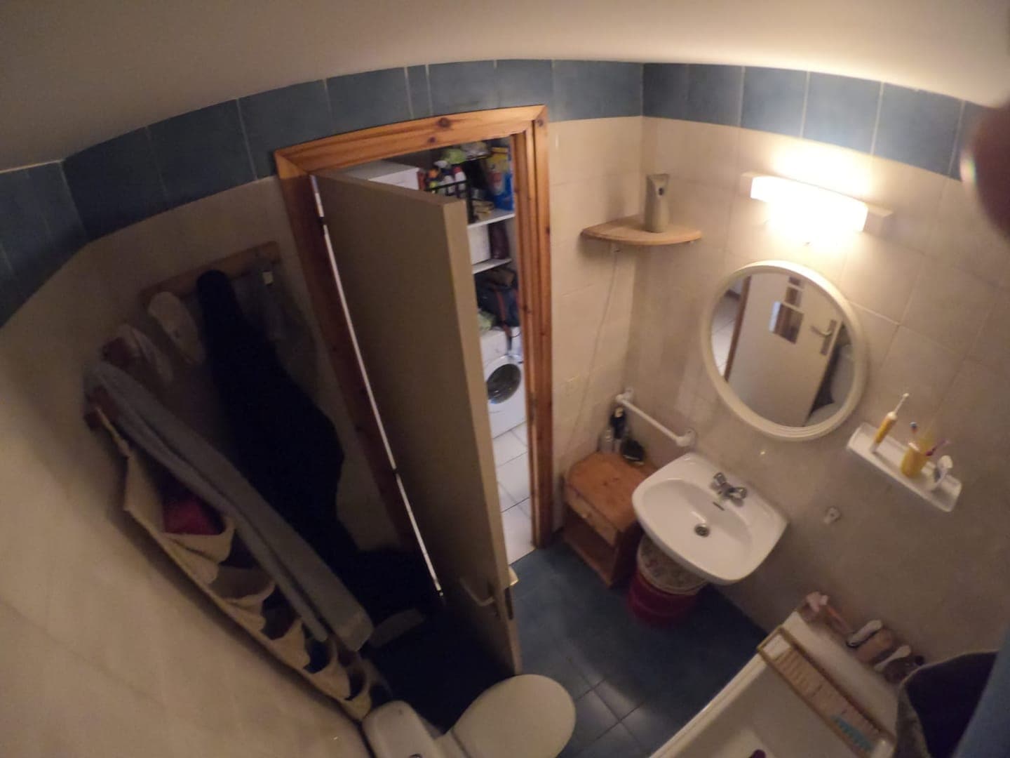 Apartament loft el Tarter - Thumbnail 3
