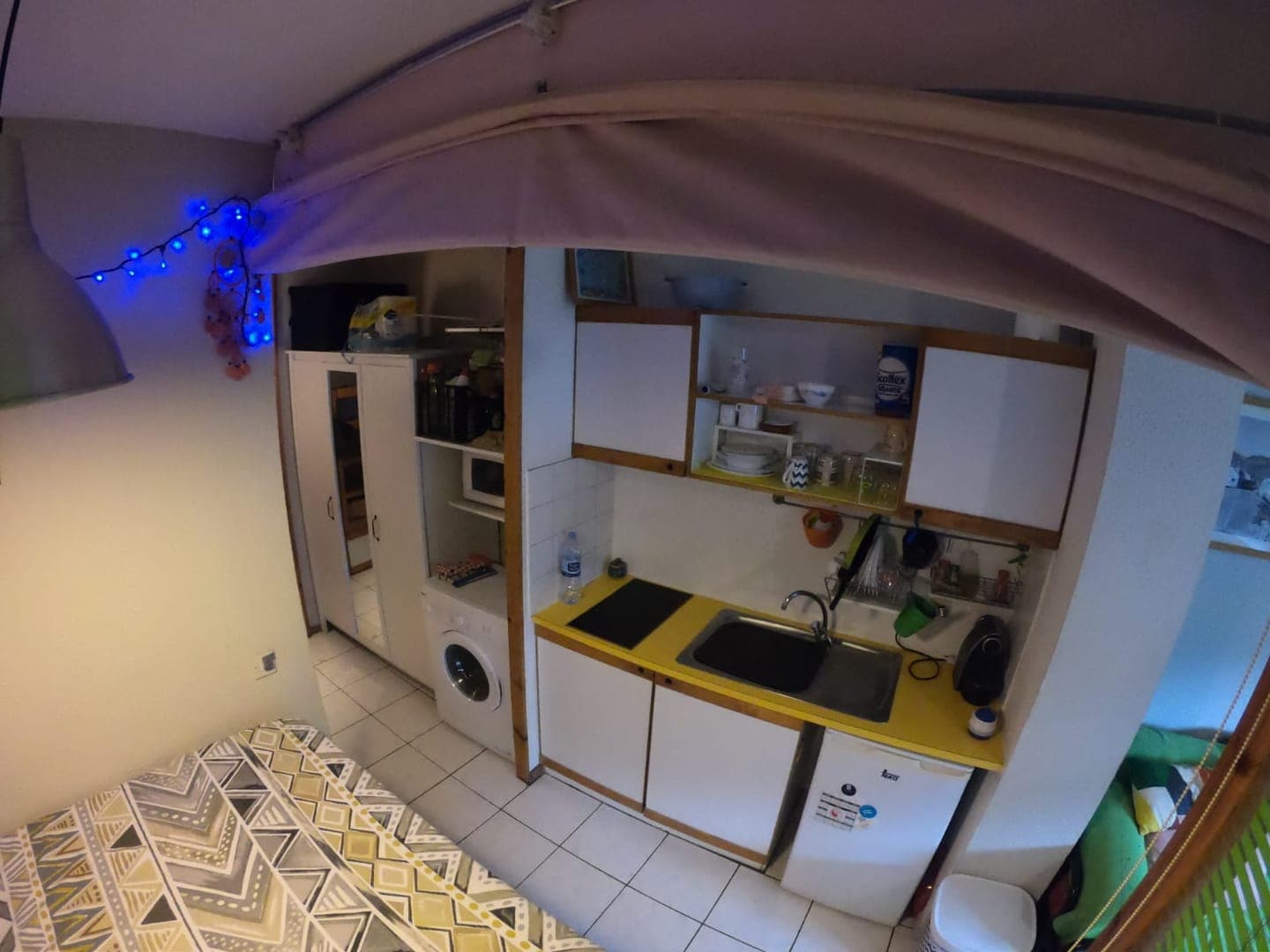 Apartament loft el Tarter - Thumbnail 5