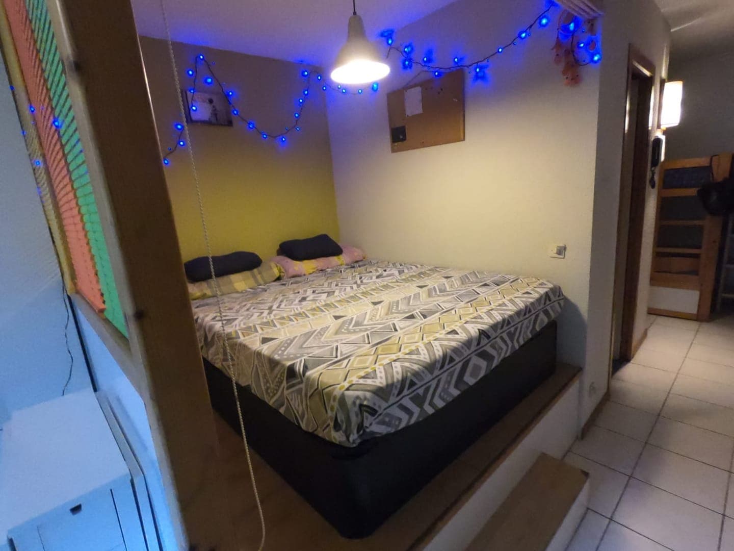 Apartament loft el Tarter - Thumbnail 4