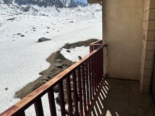 Apartamento vistas a la naturaleza - Thumbnail 11