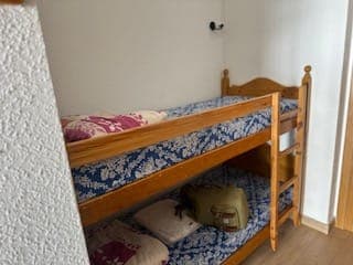 Apartamento vistas a la naturaleza - Thumbnail 10
