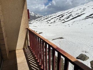 Apartamento vistas a la naturaleza - Thumbnail 12