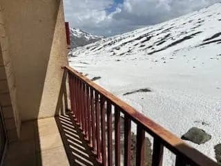 Apartamento vistas a la naturaleza - Thumbnail 14