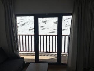 Apartamento vistas a la naturaleza - Thumbnail 13