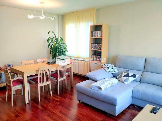 Increïble pis en venda situat a Escaldes-Engordany