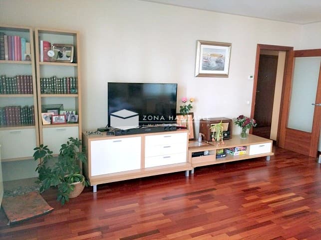 Increïble pis en venda situat a Escaldes-Engordany - Thumbnail 3