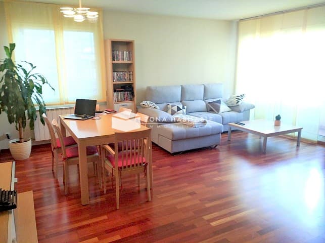 Increïble pis en venda situat a Escaldes-Engordany - Thumbnail 2