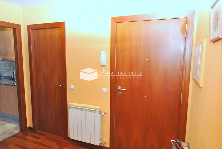 Increïble pis en venda situat a Escaldes-Engordany - Thumbnail 5