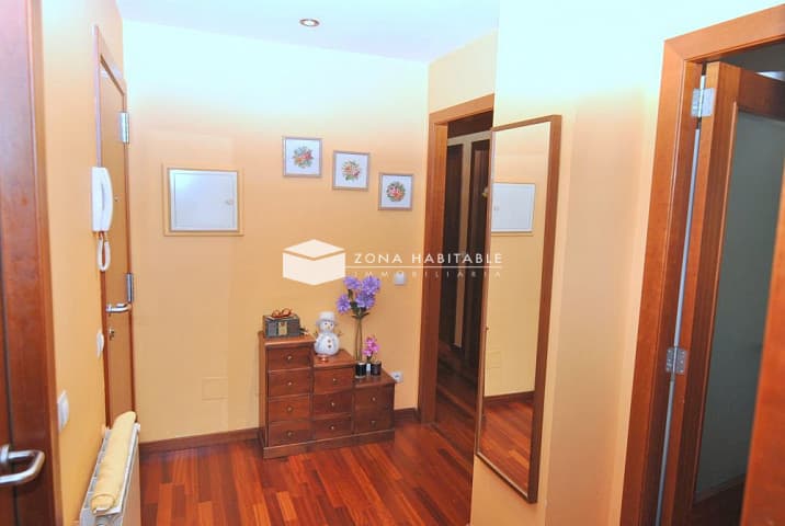 Increïble pis en venda situat a Escaldes-Engordany - Thumbnail 6