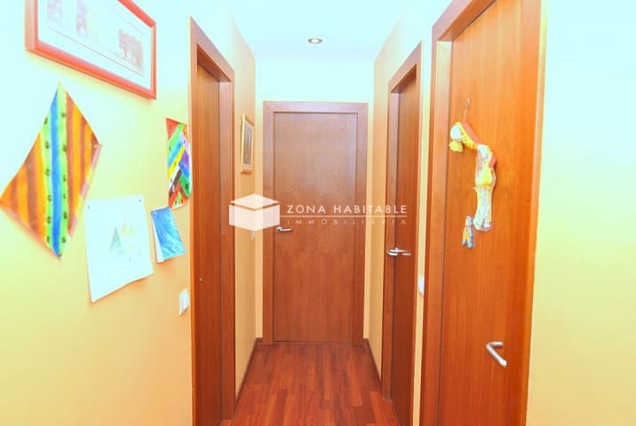 Increïble pis en venda situat a Escaldes-Engordany - Thumbnail 7