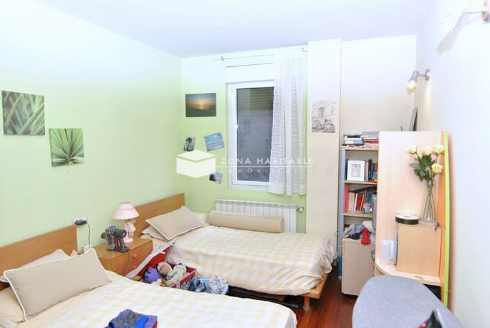 Increïble pis en venda situat a Escaldes-Engordany - Thumbnail 8