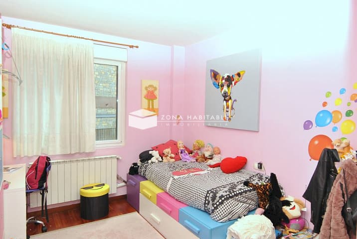 Increïble pis en venda situat a Escaldes-Engordany - Thumbnail 9