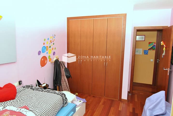 Increïble pis en venda situat a Escaldes-Engordany - Thumbnail 10