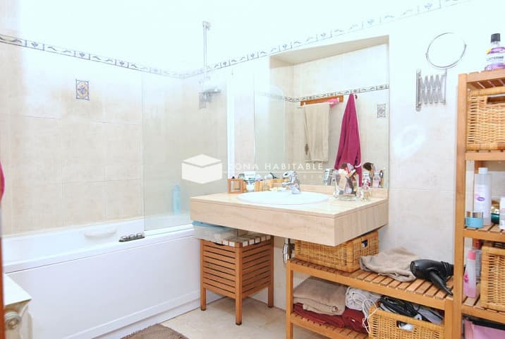 Increïble pis en venda situat a Escaldes-Engordany - Thumbnail 11