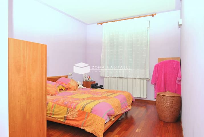 Increïble pis en venda situat a Escaldes-Engordany - Thumbnail 12