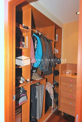 Increïble pis en venda situat a Escaldes-Engordany - Thumbnail 13