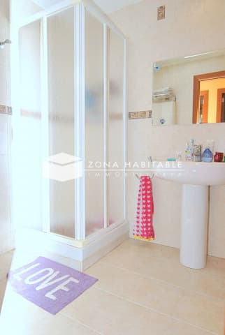 Increïble pis en venda situat a Escaldes-Engordany - Thumbnail 14