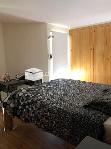 Exclusiu xalet de luxe amb jardí, ascensor i acabats d’alta gamma a Erts – En venda i lloguer - Thumbnail 11
