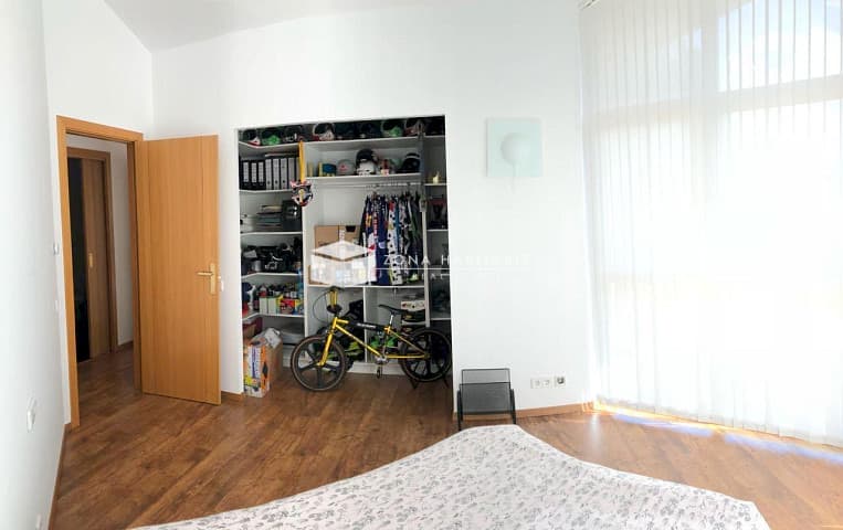 Exclusiu xalet de luxe amb jardí, ascensor i acabats d’alta gamma a Erts – En venda i lloguer - Thumbnail 14