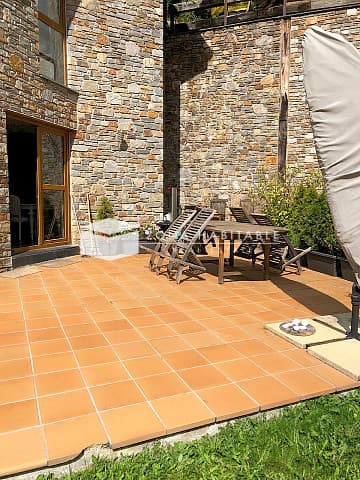 Exclusiu xalet de luxe amb jardí, ascensor i acabats d’alta gamma a Erts – En venda i lloguer - Thumbnail 26
