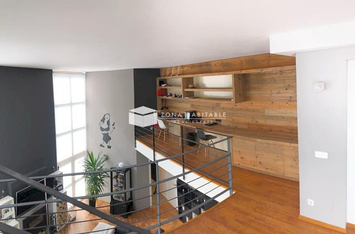 Exclusiu xalet de luxe amb jardí, ascensor i acabats d’alta gamma a Erts – En venda i lloguer - Thumbnail 27