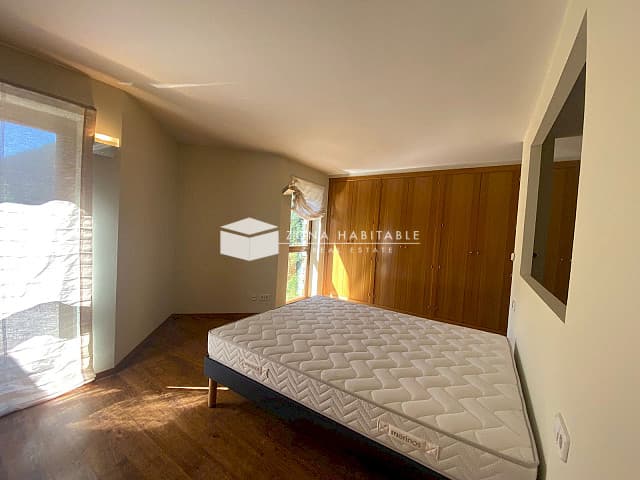 Exclusiu xalet de luxe amb jardí, ascensor i acabats d’alta gamma a Erts – En venda i lloguer - Thumbnail 35