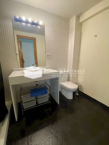 Exclusiu xalet de luxe amb jardí, ascensor i acabats d’alta gamma a Erts – En venda i lloguer - Thumbnail 38