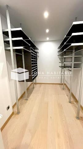 Magnífic àtic de luxe a Andorra la Vella - Thumbnail 7