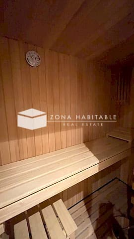 Magnífic àtic de luxe a Andorra la Vella - Thumbnail 11