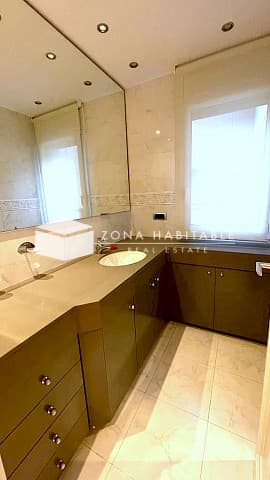 Magnífic àtic de luxe a Andorra la Vella - Thumbnail 9