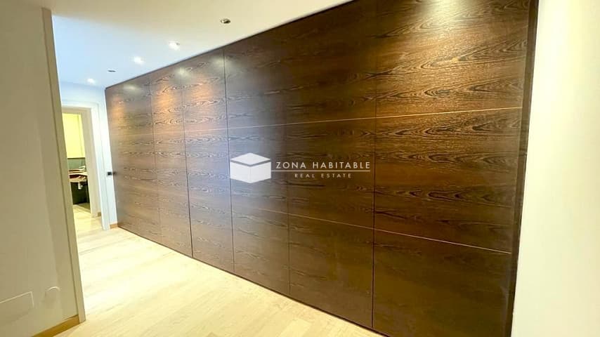 Magnífic àtic de luxe a Andorra la Vella - Thumbnail 5