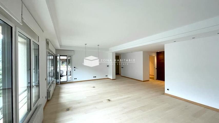 Magnífic àtic de luxe a Andorra la Vella - Thumbnail 2