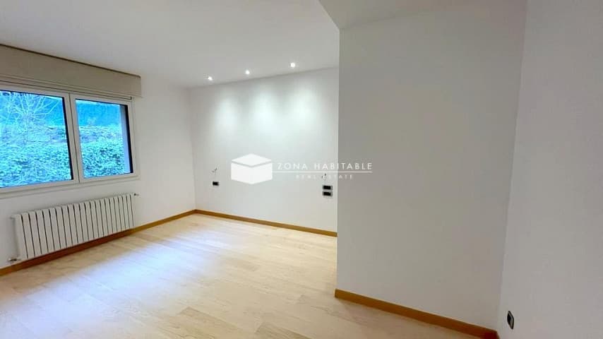 Magnífic àtic de luxe a Andorra la Vella - Thumbnail 4