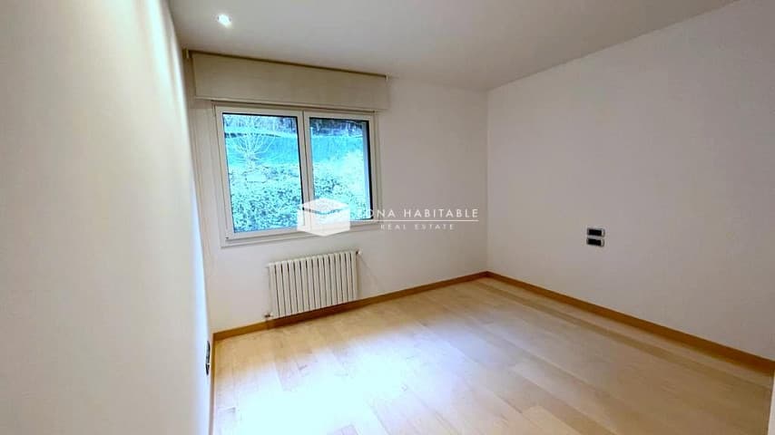 Magnífic àtic de luxe a Andorra la Vella - Thumbnail 8