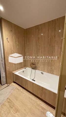 Magnífic àtic de luxe a Andorra la Vella - Thumbnail 10