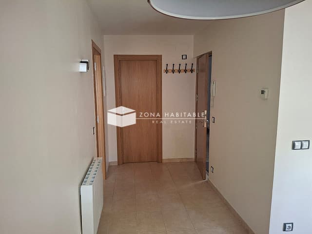 Pis cèntric i lluminós al Pas de la Casa, a peu de pistes - Thumbnail 6