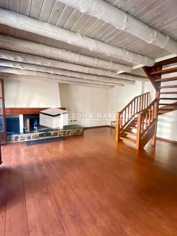 Oportunitat d'Inversió Exclusiva: Casa Adossada Llogada a Urbanització Privada a Arinsal - Thumbnail 5